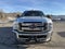 2014 Ford F-250SD XLT
