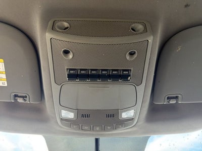 2019 Ford F-250SD XL