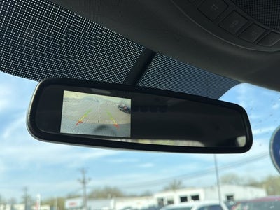 2019 Ford F-250SD XL