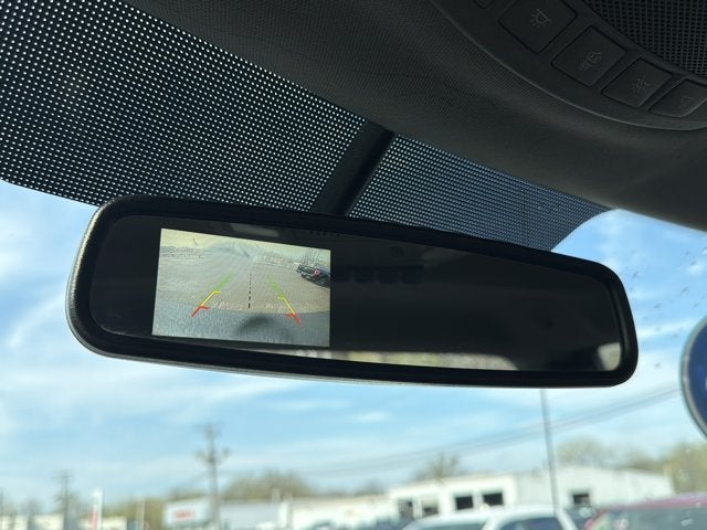 2019 Ford F-250SD XL