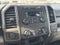 2019 Ford F-250SD XL