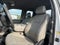 2019 Ford F-250SD XL