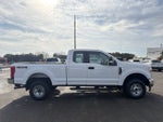 2019 Ford F-250SD XL