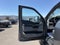 2023 Ford F-250SD XLT
