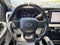 2023 Ford F-250SD XLT
