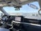 2023 Ford F-250SD XLT