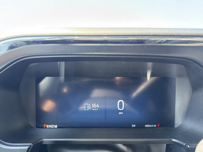 2023 Ford F-250SD XLT