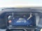 2023 Ford F-250SD XLT
