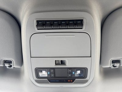 2023 Ford F-250SD XLT