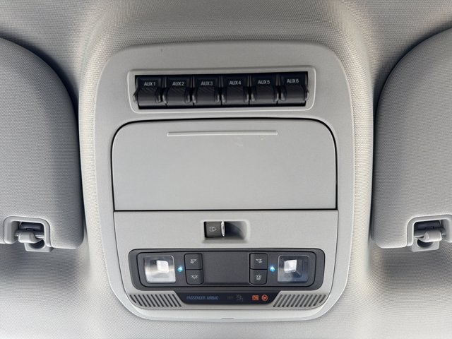 2023 Ford F-250SD XLT