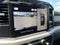 2023 Ford F-250SD XLT