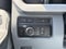 2023 Ford F-250SD XLT