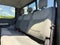 2023 Ford F-250SD XLT