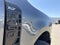 2023 Ford F-250SD XLT