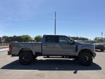 2023 Ford F-250SD XLT