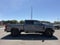 2023 Ford F-250SD XLT