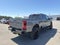 2023 Ford F-250SD XLT