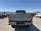 2023 Ford F-250SD XLT