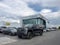 2024 Ford F-250SD Platinum