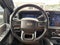 2024 Ford F-250SD Platinum