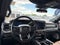 2024 Ford F-250SD Platinum