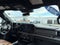 2024 Ford F-250SD Platinum