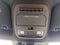 2024 Ford F-250SD Platinum