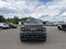 2024 Ford F-250SD Platinum