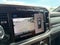 2024 Ford F-250SD Platinum