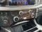 2024 Ford F-250SD Platinum