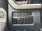 2024 Ford F-250SD Platinum