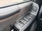 2024 Ford F-250SD Platinum