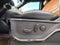 2024 Ford F-250SD Platinum