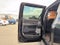 2024 Ford F-250SD Platinum
