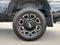 2024 Ford F-250SD Platinum