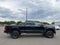 2024 Ford F-250SD Platinum