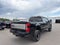 2024 Ford F-250SD Platinum