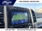 2020 Ford F-250SD Lariat