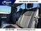 2020 Ford F-250SD Lariat