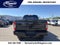 2020 Ford F-250SD Lariat