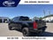 2020 Ford F-250SD Lariat
