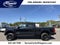 2020 Ford F-250SD Lariat