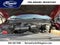 2017 Ford F-350SD Lariat