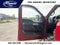 2017 Ford F-350SD Lariat