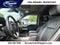 2017 Ford F-350SD Lariat