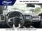 2017 Ford F-350SD Lariat