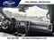 2017 Ford F-350SD Lariat