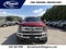 2017 Ford F-350SD Lariat