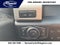 2017 Ford F-350SD Lariat