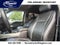 2017 Ford F-350SD Lariat